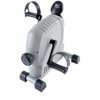 Fabrication Enterprises 01-8030 Magneciser Arm & Leg Pedal Exerciser