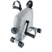 Fabrication Enterprises 01-8030 Magneciser Arm & Leg Pedal Exerciser