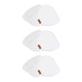 thumbnail image 1 of 3PCS Suitable for Shark Vacuum Cleaner for NV350 Filter Cotton Accessories, 1 of 10
