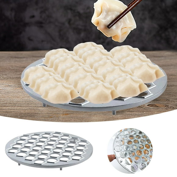 Maker Dumplings Maker Metal Meat Dumplings Dumplings Maker Siberian Meat Dumpling Maker Machine Ravioli Cutter Minced Meat Pie