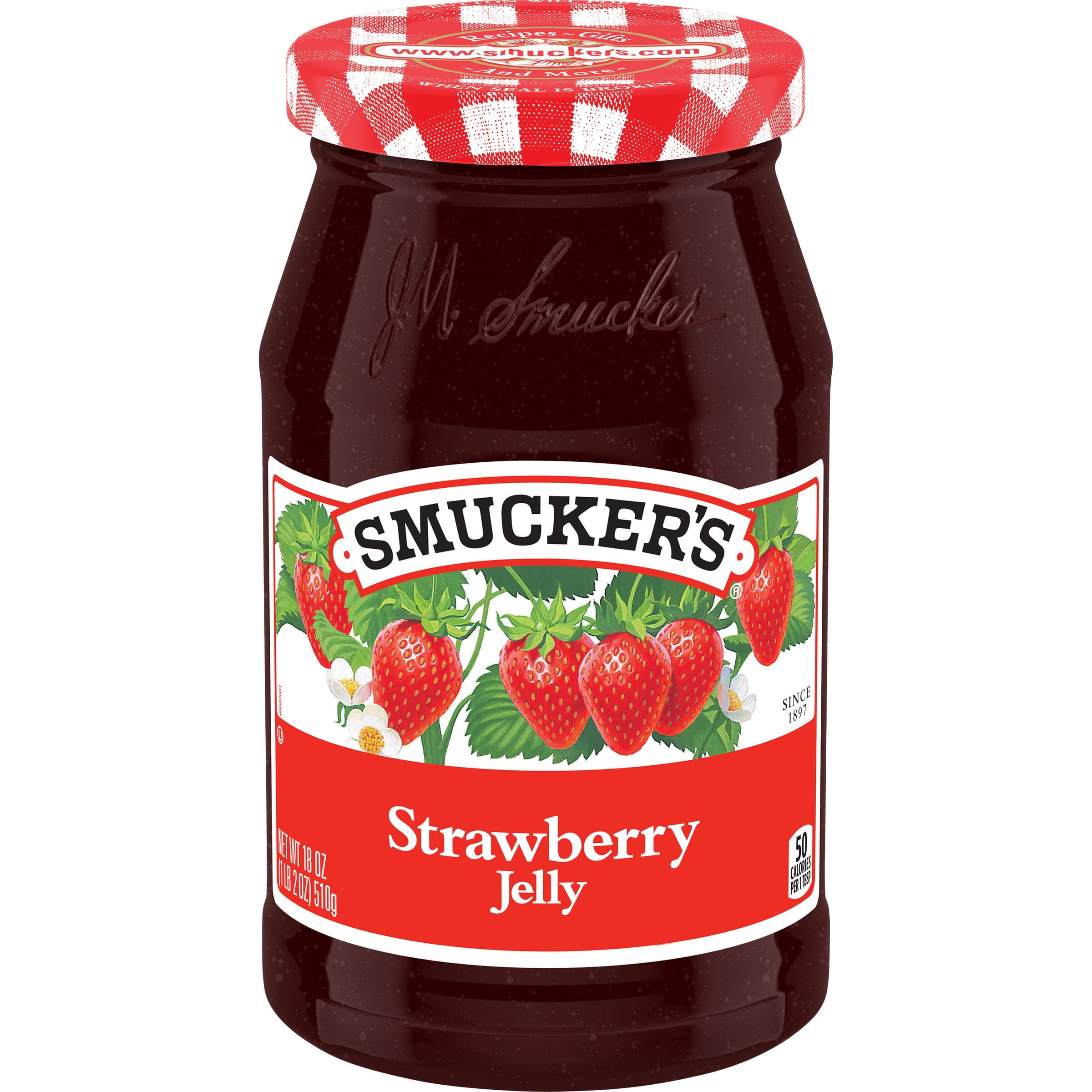 smucker-s-strawberry-jelly-12-ounces-walmart-inventory-checker