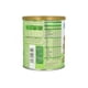 thumbnail image 4 of Nutribaby Premium Comfort Lata Con 400 g Nutribaby Nutribaby Formula Comfort Lta 400g, Pack of 1, 4 of 4