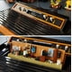 thumbnail image 5 of Lego Atari® 2600, 5 of 7