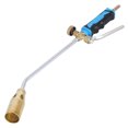 thumbnail image 1 of Industrial Grade Blow Torch Welding Heating  for Household Gas, 1 of 7
