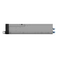 thumbnail image 5 of Synology RackStation RS4021XS+ 16-bay Rackmount NAS for SMB, 5 of 6