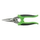 thumbnail image 1 of Tijera Para Podar 1 Mano GIMEX 7' 1142, 1 of 3