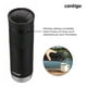 thumbnail image 3 of Termo Acero Inox Sistema Snapseal Byron 710 Ml Contigo negro Contigo  2094860, 3 of 7