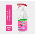 thumbnail image 2 of Windex Shower Clean Limpiador de Regadera en Gatillo 640 mL, 2 of 5