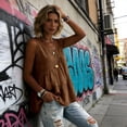 thumbnail image 6 of Taqqpue Women Linen Tank Tops Casual Summer Solid Color Sleeveless T Shirt Plus Size Cami Tops Basic Flowy Loose Fit Beach Vacation Blouse Shirts for Women S-XXL, 6 of 8
