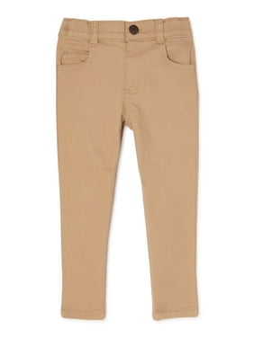 Girls Jeans Brown Walmart Com Girls Jeans Brown Walmart Com