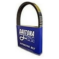 thumbnail image 6 of K040322 Daytona Serpertine Belt OEM Manufacturer Quality 4040322 4PK820 5040323 323K4 K40322 4PK0820, 6 of 8