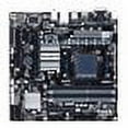 thumbnail image 2 of GIGABYTE TECHNOLOGY GA-78LMT-USB3 760G CHIPSET AM3 SOCKET UATX, 2 of 6