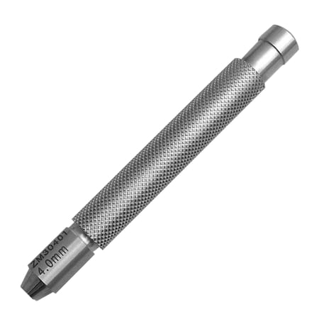 CTIRCHIU Watch Crown Winder Tool Durable Mechanical Watch Winding Instrument for Precise Crown Adjustment