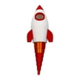 thumbnail image 1 of Juguete Cohete Telescópico KEVCHE 20cm ant Estrés Toy Story educativo 3+, 1 of 8