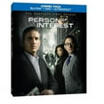 thumbnail image 2 of Person of Interest: Season 1 [Blu-ray], 2 of 2