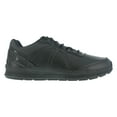 thumbnail image 2 of Reebok Work Guide Work RB350 Slip Resistant Athletic Oxford (Women’s), 2 of 5
