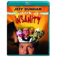 thumbnail image 2 of Jeff Dunham: Spark of Insanity (Blu-ray), 2 of 3