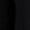 Black, variant on Fiaer,Women's Lace up Loose Fit Hoodies,Plus Size Casual Trendy Hooded Sweatshirts for Women,Solid Color Lightweight V Neck Long Sleeve Tops Deep Gray XXL