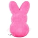 thumbnail image 4 of Peeps de peluche y juguetes de conejo de Pascua de animal de peluche 20cm, Conejos de Pascua decorativos, juguetes para rellenar cestas de Pascua muñecas. C #308, 4 of 6