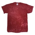 thumbnail image 1 of Tie-Dye Crystal Wash T-Shirt, 1 of 1