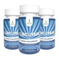 thumbnail image 1 of 3 pack - Curcuyang - Ácido hialurónico, 1 of 4