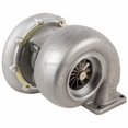 thumbnail image 2 of For Caterpillar CAT 3306 D333C Replaces 159623 172493 New Turbo Turbocharger - BuyAutoParts, 2 of 10