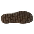 thumbnail image 6 of Men's Jace Strappy Sandal, 6 of 6