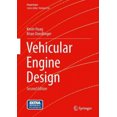 thumbnail image 2 of Vehicular Engine Design (Powertrain), 2 of 3