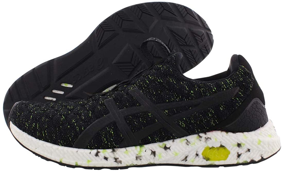 asics men's hypergel-kenzen running shoes