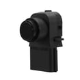 thumbnail image 2 of 95720-J5310 95720J5310 Car Reversing Radar Parking Sensor for Parktronic, 2 of 5