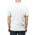 thumbnail image 6 of Product Title: "American Patriotism Pride T-Shirts" S-3XL, 6 of 7