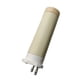 thumbnail image 3 of Núcleo de calefacción,Elementos de calefacción 230V 1550W Núcleo de calefacción de cerámica,100.689 Herramienta de soldadura de plástico de aire caliente de mano,Ingeniería de elementos, 3 of 9