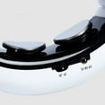 thumbnail image 4 of Electric Magnetic Neck Electromagnetic Pulse Cervical Vertebra Massager Shoulder Neck Device Tool, 4 of 10
