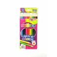 thumbnail image 1 of Lapices De Colores Markcolor Con Aroma Caja C/12piezasLapices De Colores Markcolor Con Aroma Caja C/12piezas Nuevo  |  +5 vendidos Lapices De Colores Markcolor Con Aroma Caja C/12piezas, 1 of 1