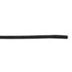 thumbnail image 3 of : 1 Tubo termorretráctil para Cables Eléctricos Tubo termorretráctil - Negro 5M, 3 of 9