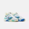 thumbnail image 3 of Reebok Footwear  Women's Nano Court Reebok Training Ftw Women White , 11 M US, 3 of 9