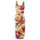 thumbnail image 4 of Vestidos Para Mujer Vestidos Casuales de Moda Estampado Erógeno Hombro Frío Flaco Tanque Sin Mangas Vestido Ajustado Odeerbi ODB156454, 4 of 5