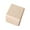 Brown, variant on Unfinished Wood Craft Supplies for DIY Projects Home Kids Art Classroom Activities Handmade Materials