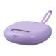 thumbnail image 3 of Creative Electronic Alarm Clock with Vibration Function for Kids, 3 of 11