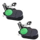 thumbnail image 1 of Alarma de picadura de Pez ANGGREK Con luz LED y sonido, 1 of 8