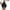 Black, variant on ShomPort Women's Maternity Shorts Pregnancy Lounge Pants Comfy Stretchy Pregnancy Sleep Pajama Shorts Under Dress