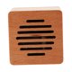 thumbnail image 3 of Caja de Musical Clásica Retro Caso de Música Decorativa para Niño Caso de Música Joyero Retro Sonajeros Ayer una vez más Zulema Cajas de música vintage, 3 of 8