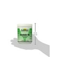 thumbnail image 4 of AniMed Absolute HA 16 oz, 4 of 7