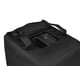 thumbnail image 5 of Funda con altavoz JBL Lifestyle PRXONE-TRANSPORTER-NA para PRX ONE, 5 of 6