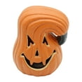 thumbnail image 2 of Decoración de cabazas artificiales de Halloween Cabazas de de otoño Cabazas de simución para el otoño Acción de gracias Decoración de Halloween Adorno Dobdo Colco  calabaza de simulación, 2 of 8