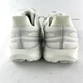 thumbnail image 2 of New Balance FF X 1080 V13 Men's Size 14 4E Running Shoes Sneakers M1080W13 EUC, 2 of 6