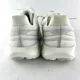 thumbnail image 2 of New Balance FF X 1080 V13 Men's Size 14 4E Running Shoes Sneakers M1080W13 EUC, 2 of 6