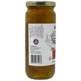 thumbnail image 4 of Lara's Sweet Pickled Watermelon Rind - (2 Pack, 20oz each), 4 of 5