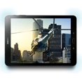thumbnail image 4 of Samsung Galaxy Tab S3 Tablet, 9.7'', 32GB, (Verizon Wirels) - SMT827VZKA-Negro (reacondicionado), 4 of 4