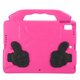thumbnail image 3 of Estuche protector para tablet EVA Estuche protector para tablet a prueba de golpes EVA Estuche protector para tablet Ios Estuche protector para tablet Accesorios para ANGGREK Otros, 3 of 8